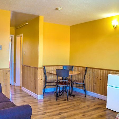 Dreamcatcher Lodge Stephenville Zewnętrze zdjęcie