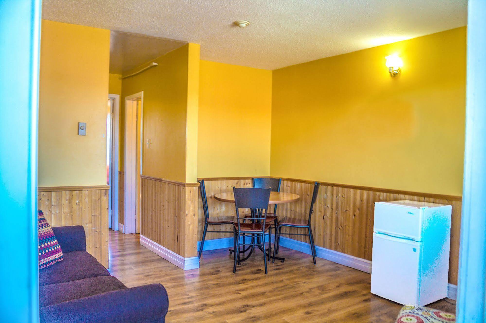Dreamcatcher Lodge Stephenville Zewnętrze zdjęcie