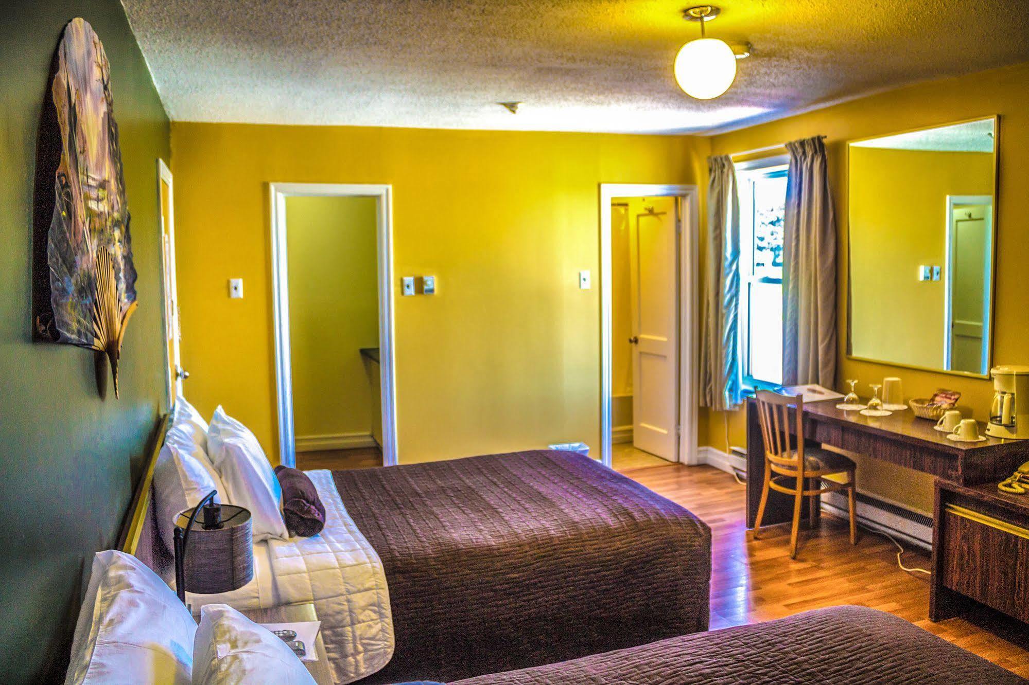 Dreamcatcher Lodge Stephenville Zewnętrze zdjęcie
